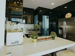 The Tampines Trilliant (D18), Condominium #481246011